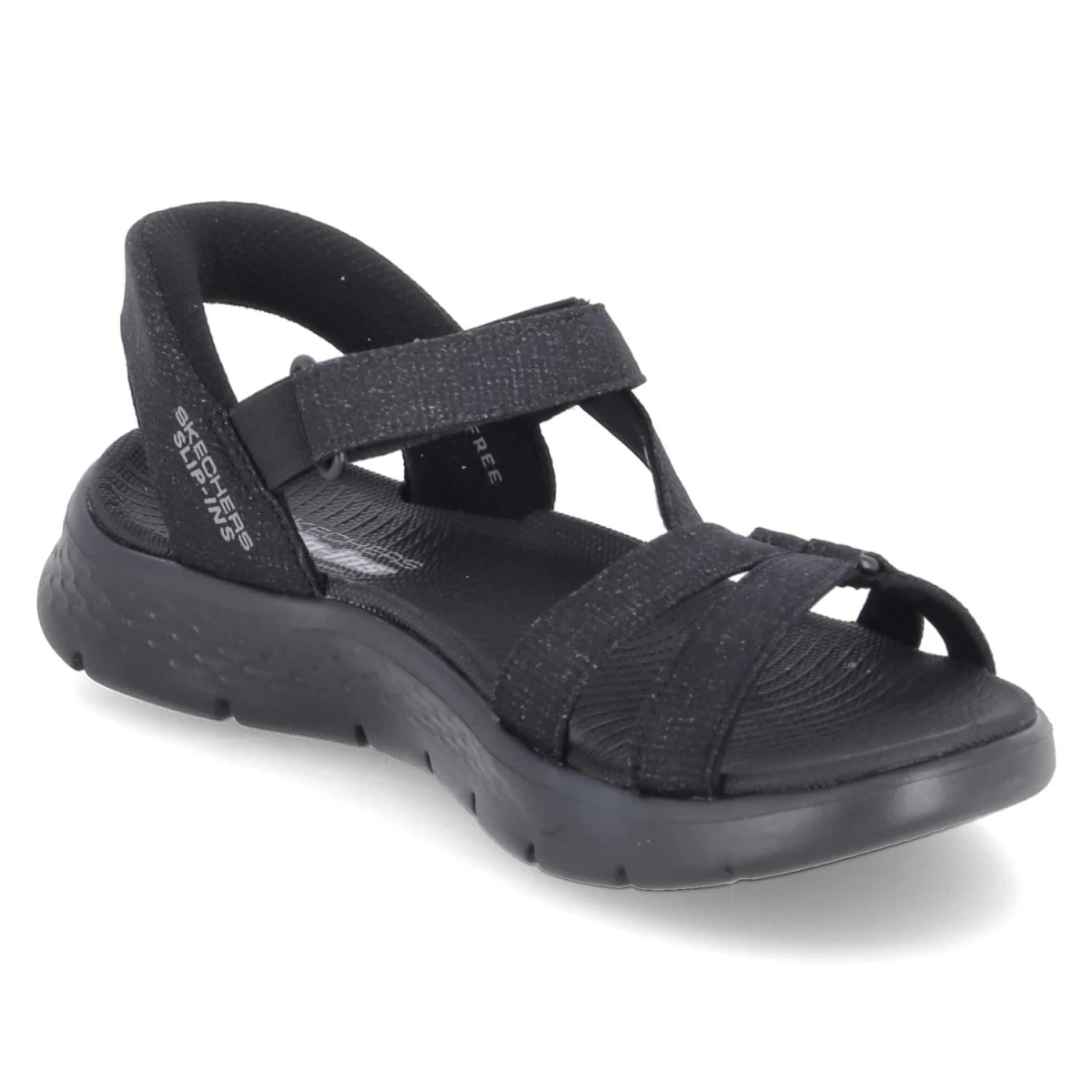 Slip-Ins Sandalen ILLUMINATE - bbk