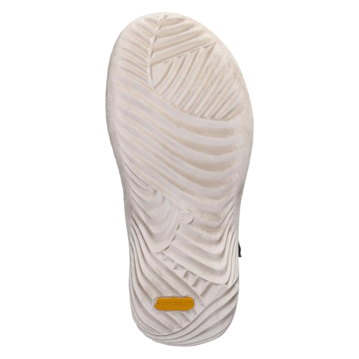 Sandalen - undefinert