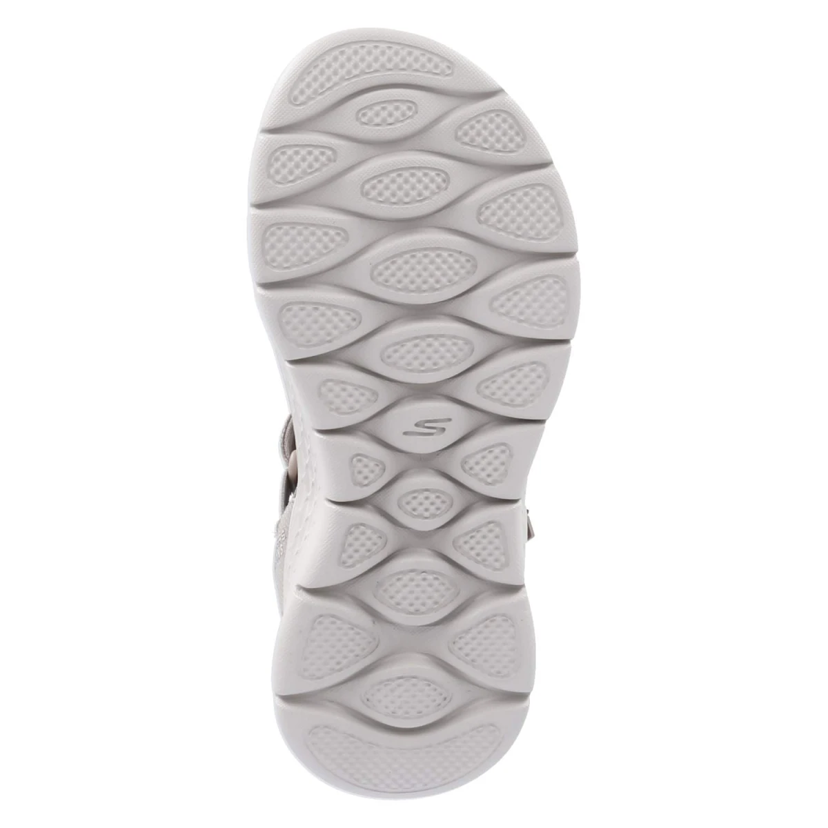 Slip-Ins Sandalen ILLUMINATE - tpe