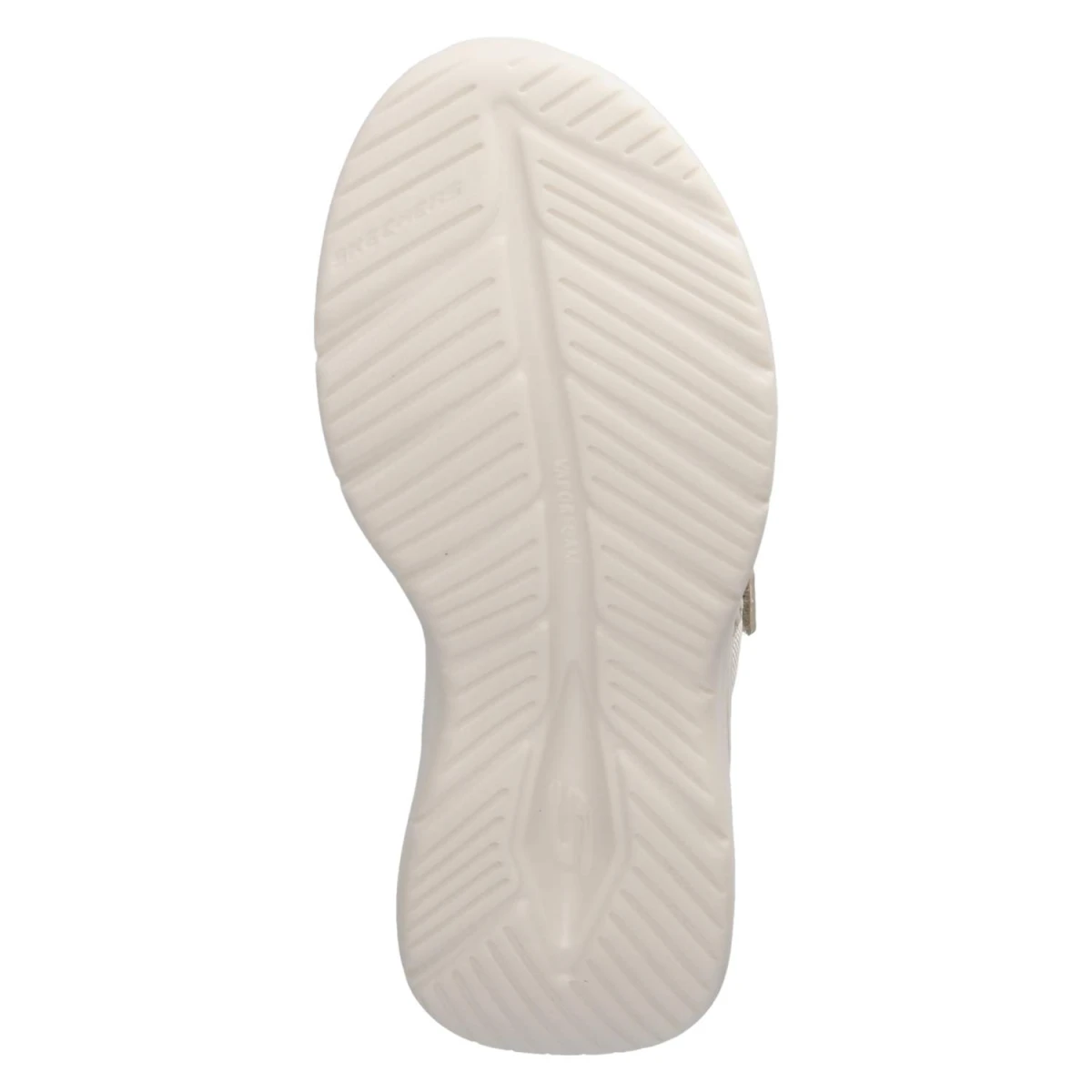 Sandalen LAIDBACK MOMENTS - Natural/Aqua