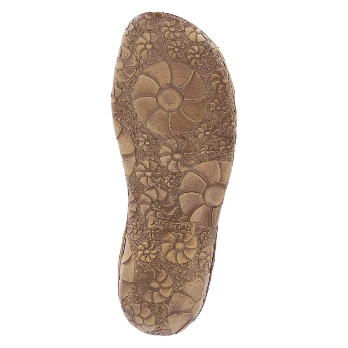 Sandalen ROSALIE 29 - ORCHIDEE