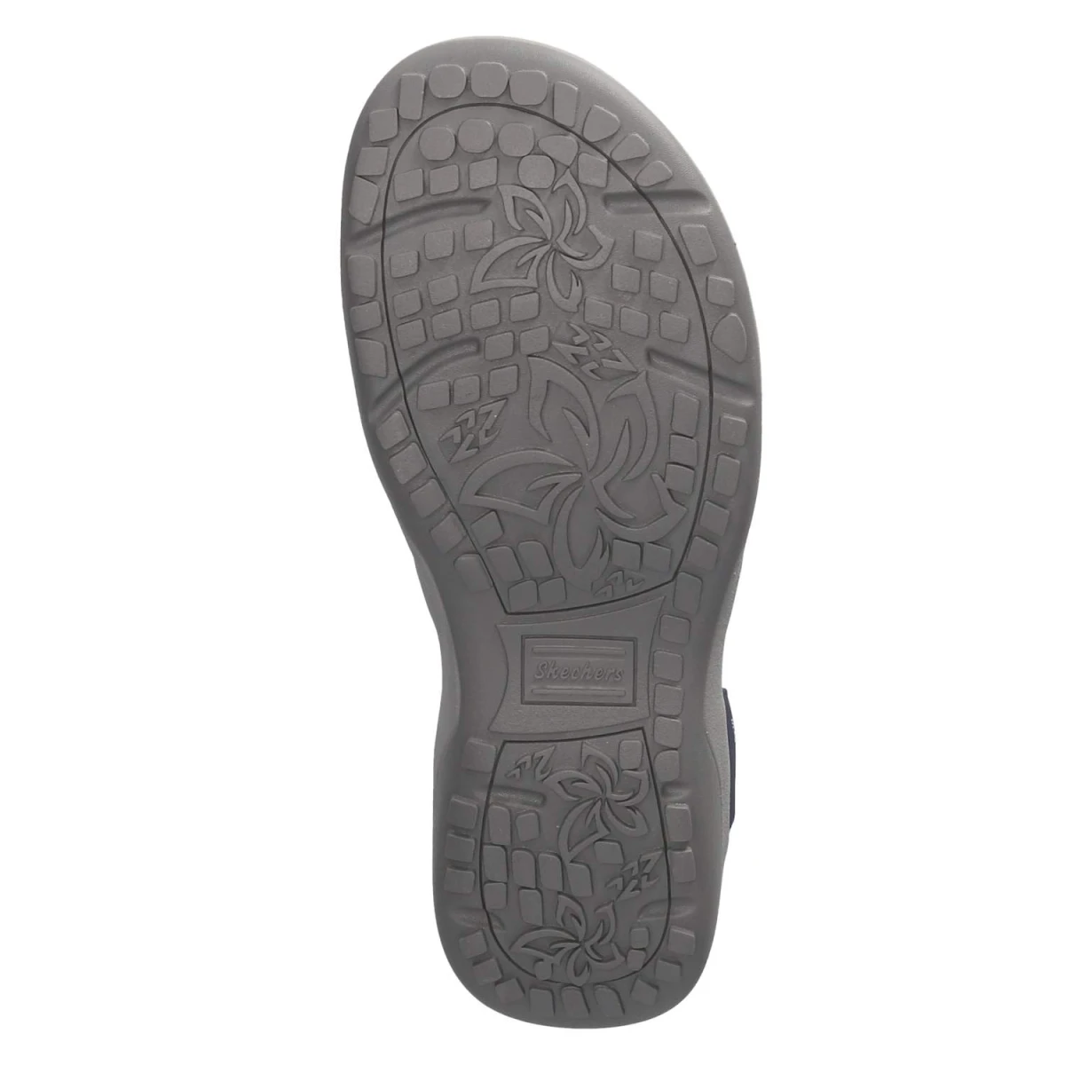 Sandalen  REGGAE SLIM - NAVY