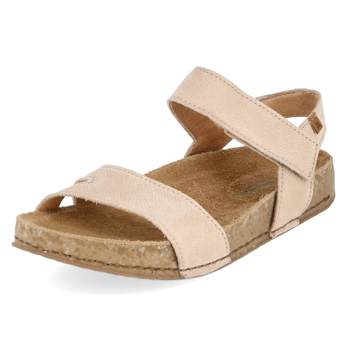 Sandalen BALANCE - cream
