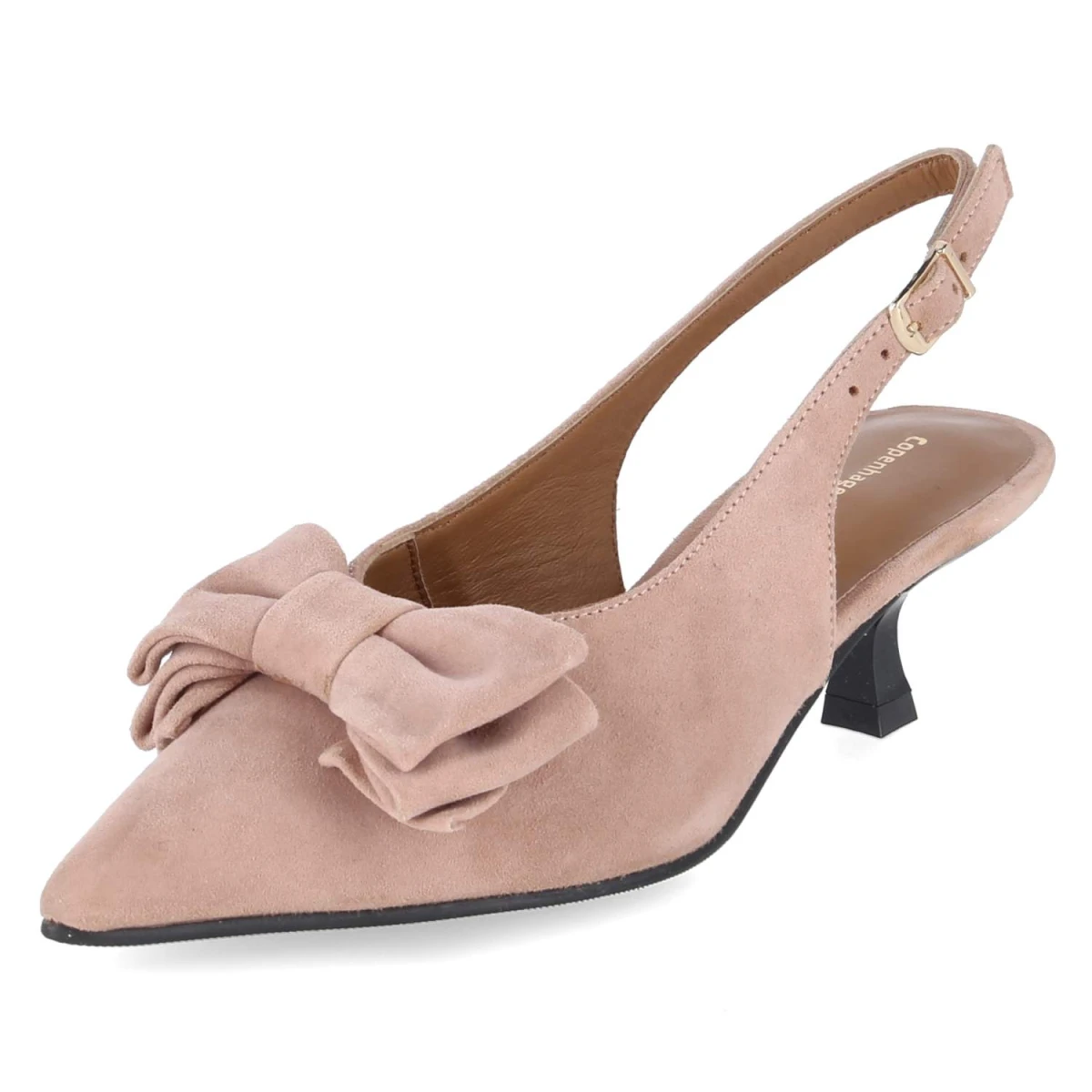 Slingpumps AS YOU SEE S. - papava