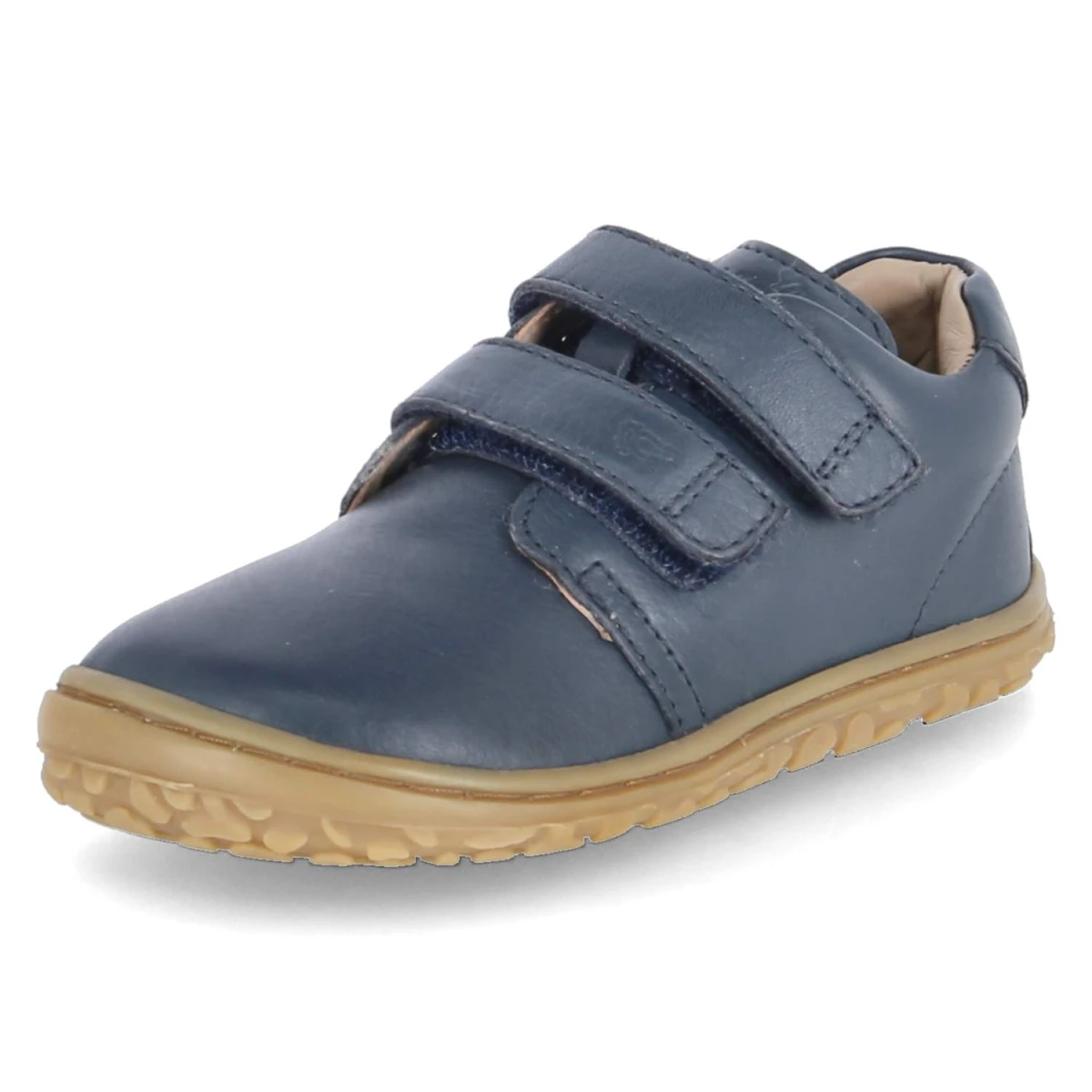 Klettschuhe NOAH - Navy