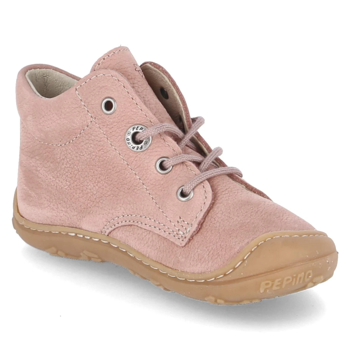 Halbschuhe CORY - barbie