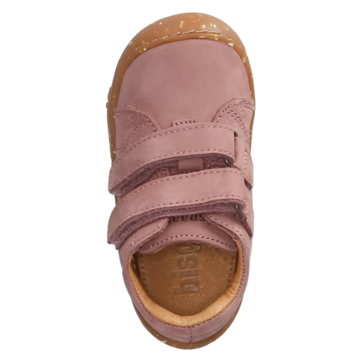 Halbschuhe HALE V - heather