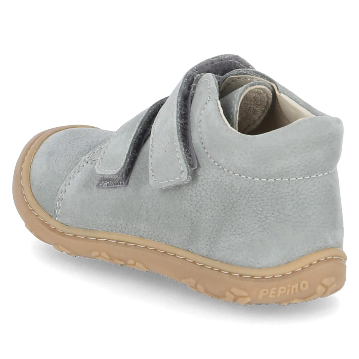 Klettschuhe CHRISY - river