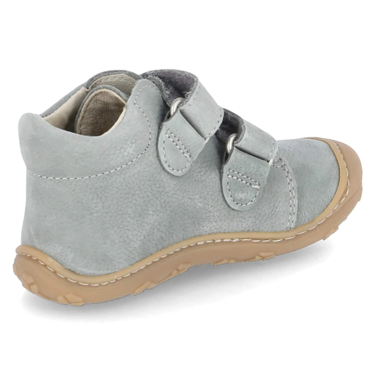 Klettschuhe CHRISY - river