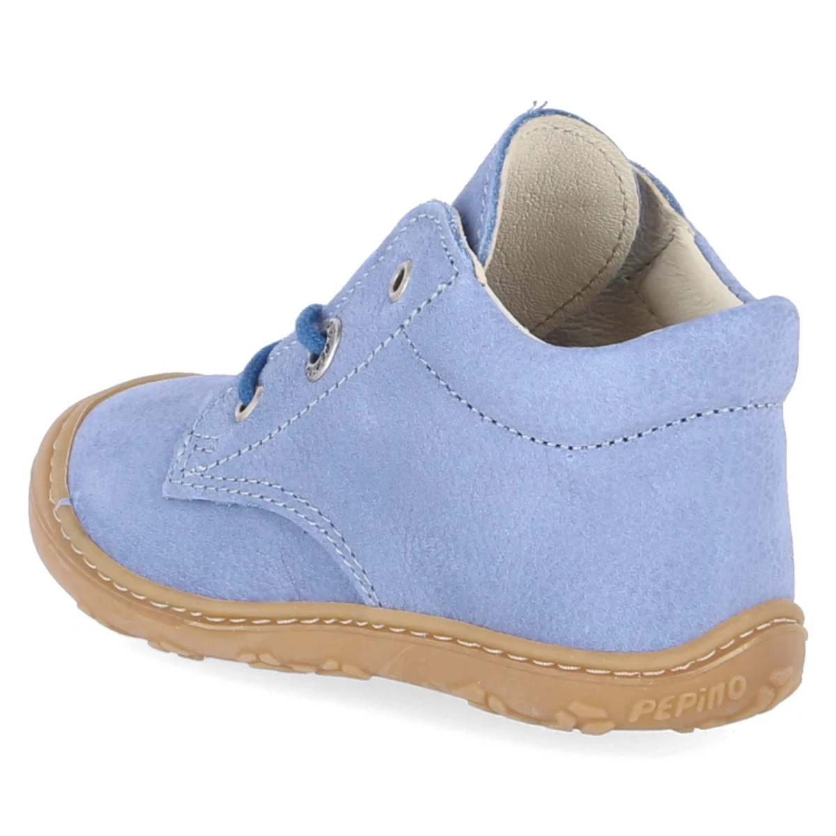 Halbschuhe CORY - cloud