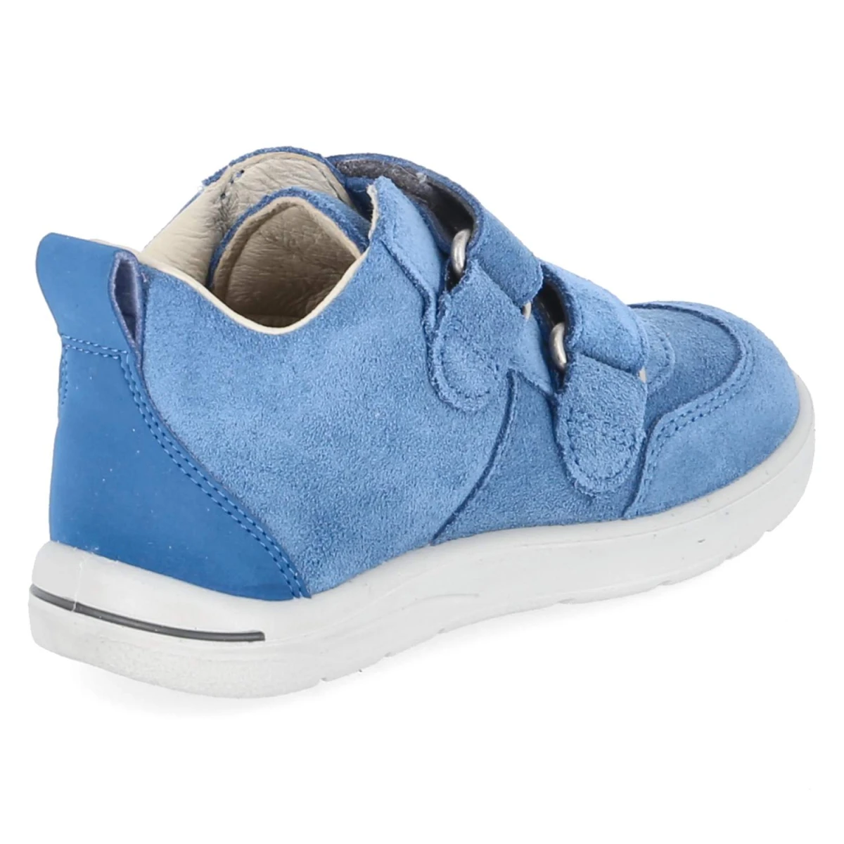 Klettschuhe LIV - adriatic (Fußball)