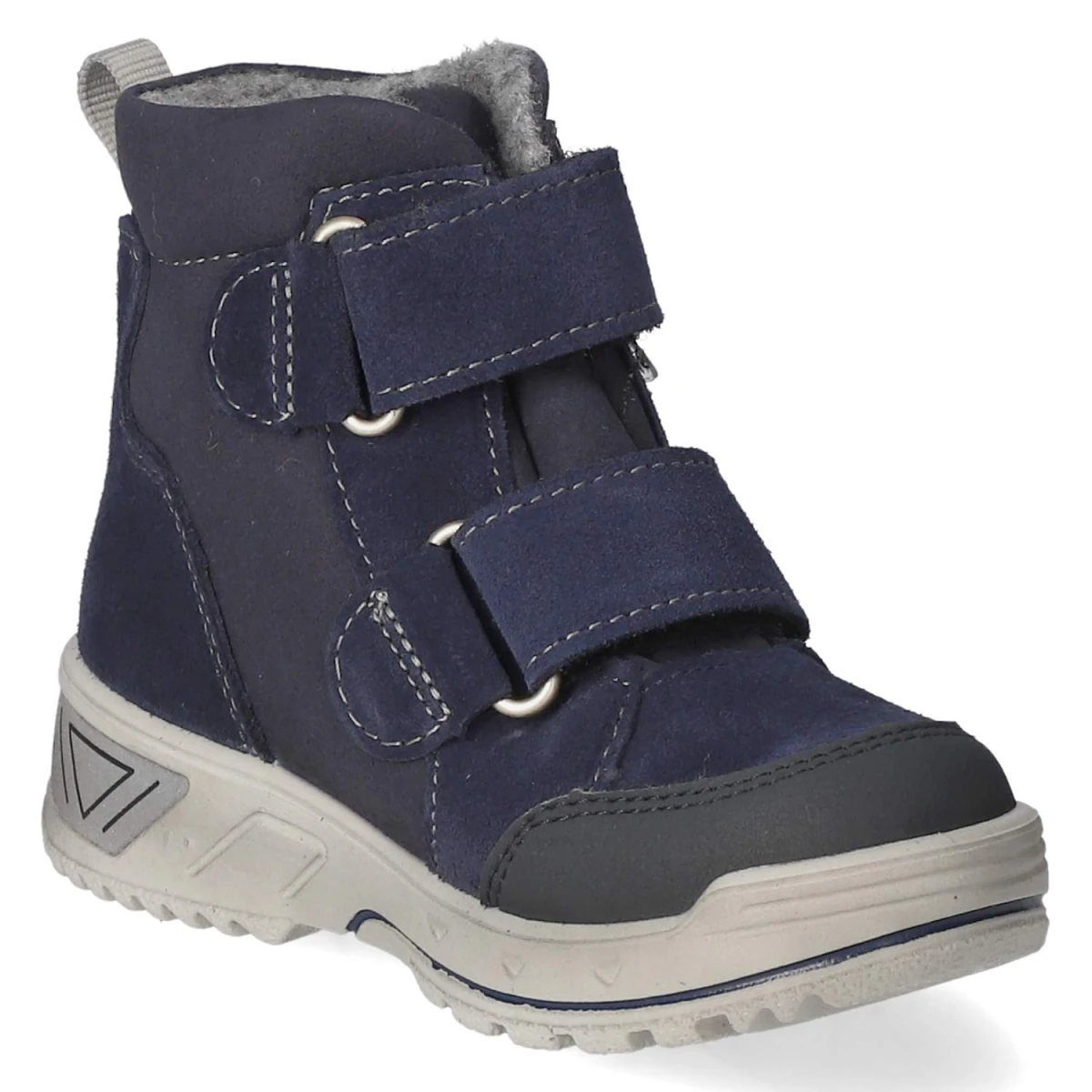 Stiefeletten JANNE - nautic