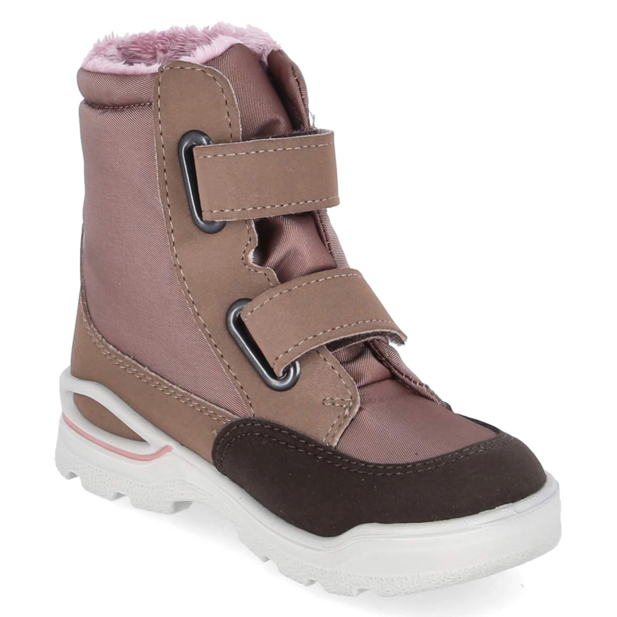 Snowboots MELINA - SCHOKO