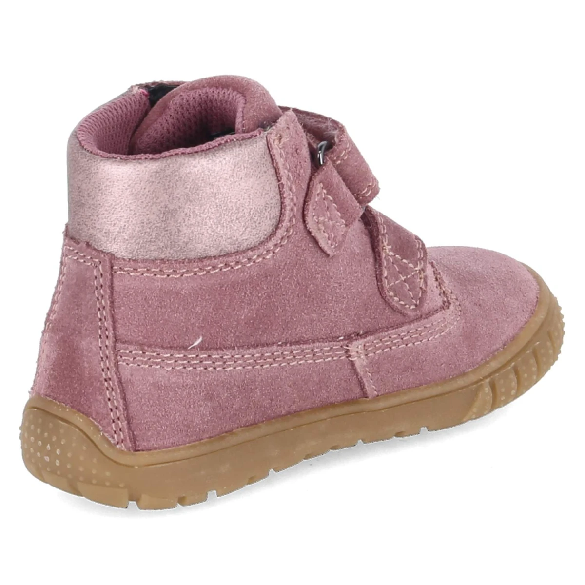 Klettboots JULIANO TEX - willdberry