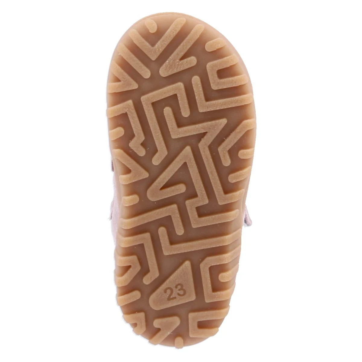 Klettboots DONTE - malve