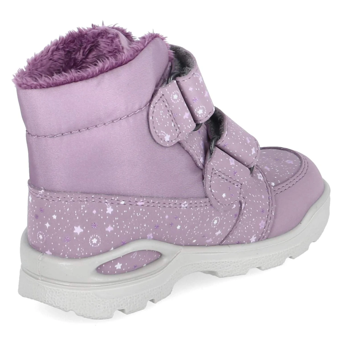 Winterstiefel MONIA - misty