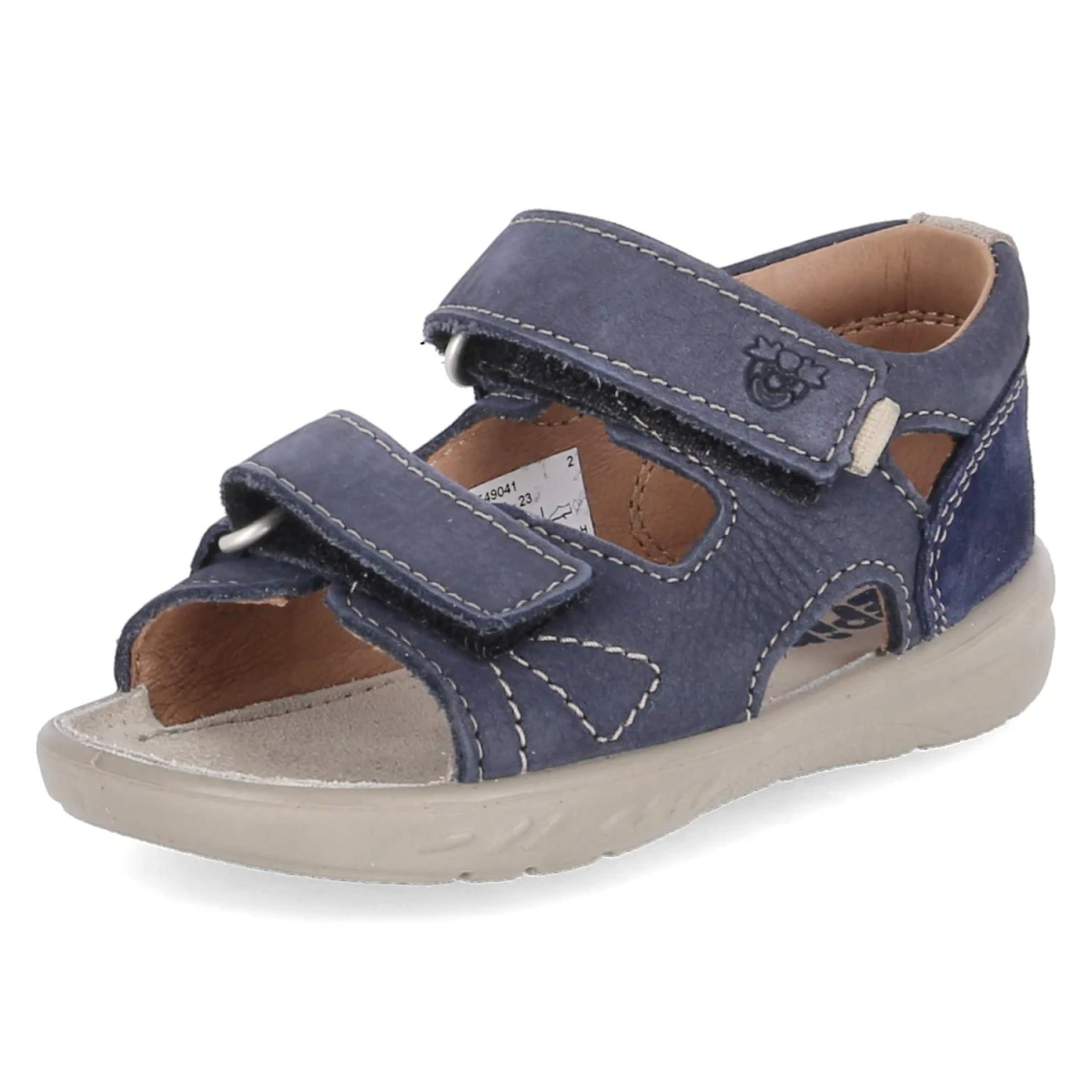 Miniletten CLAAS - see