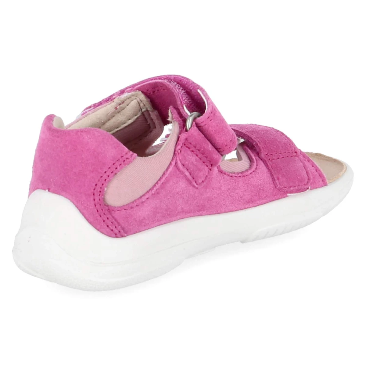 Sandalen Nino - PINK/ROSA