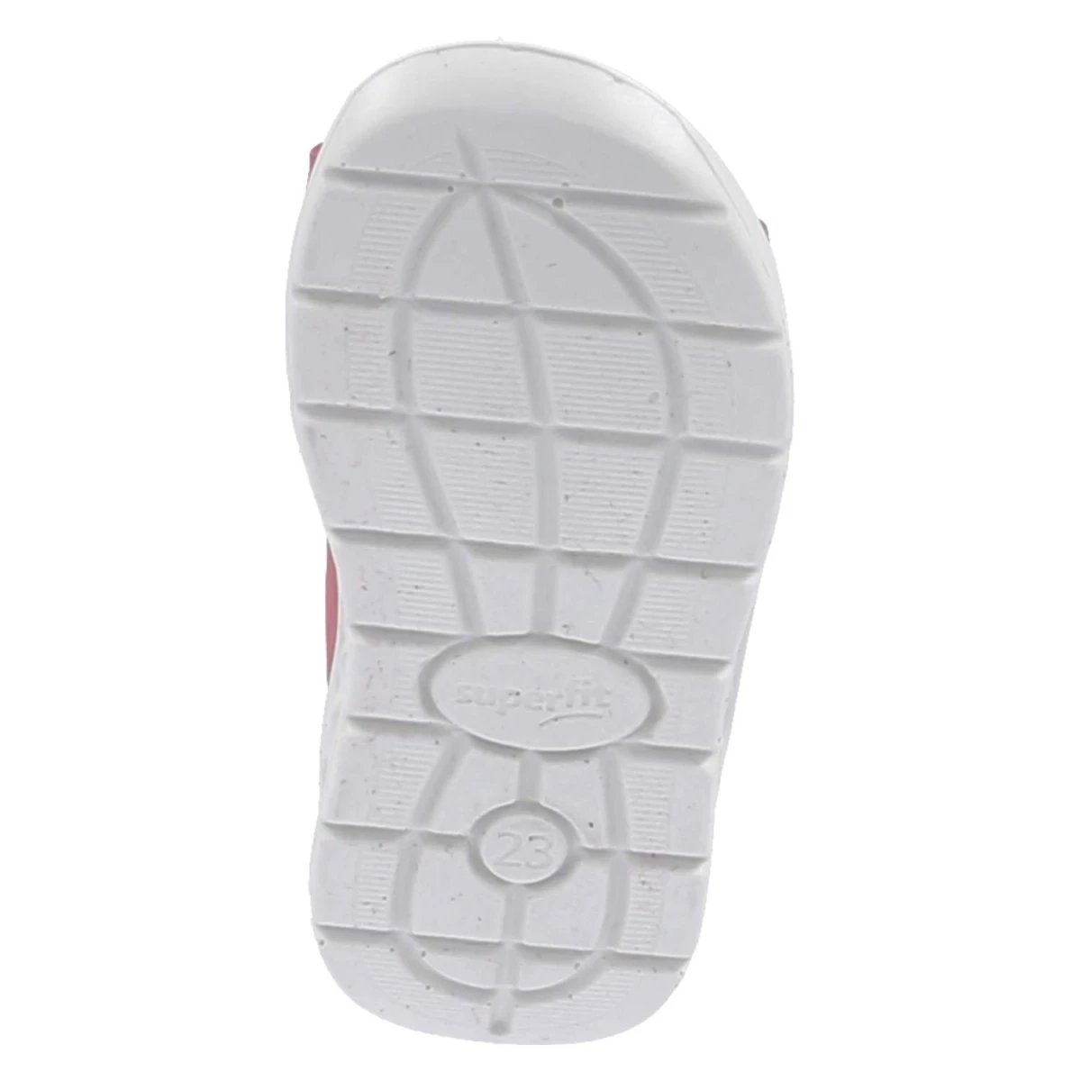 Miniletten LAGOON - rosa