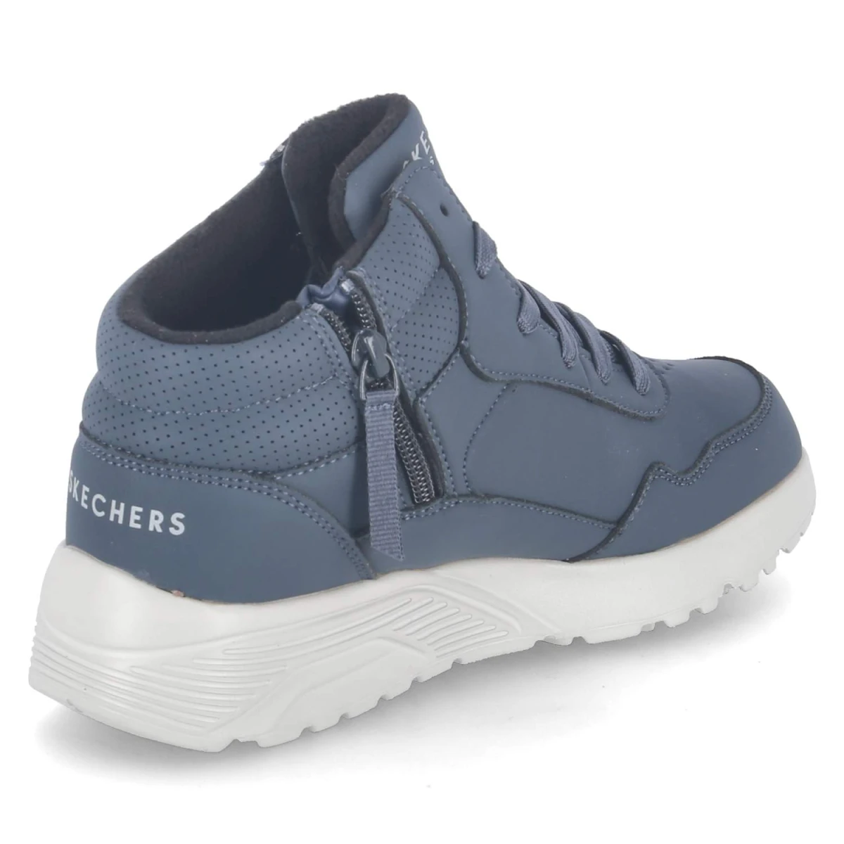 Boots UNO LITE AQUA AVE - nvy