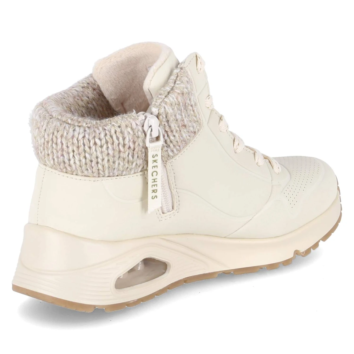 Sneaker UNO GEN1 DARLING DAZE - nat