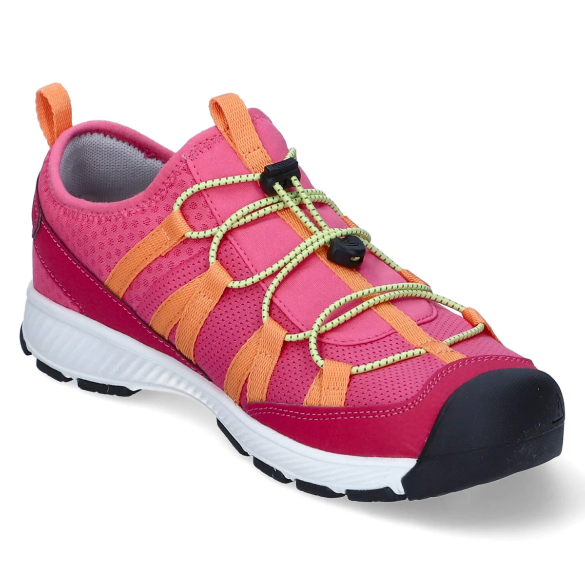 Slip-On-Sneaker MOTOZOA - jazzy/evening primrose