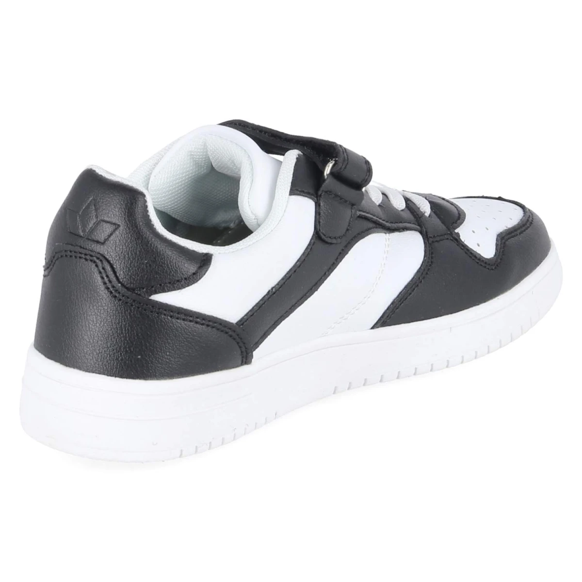 Sneaker CHAD VS - weiss/schwarz