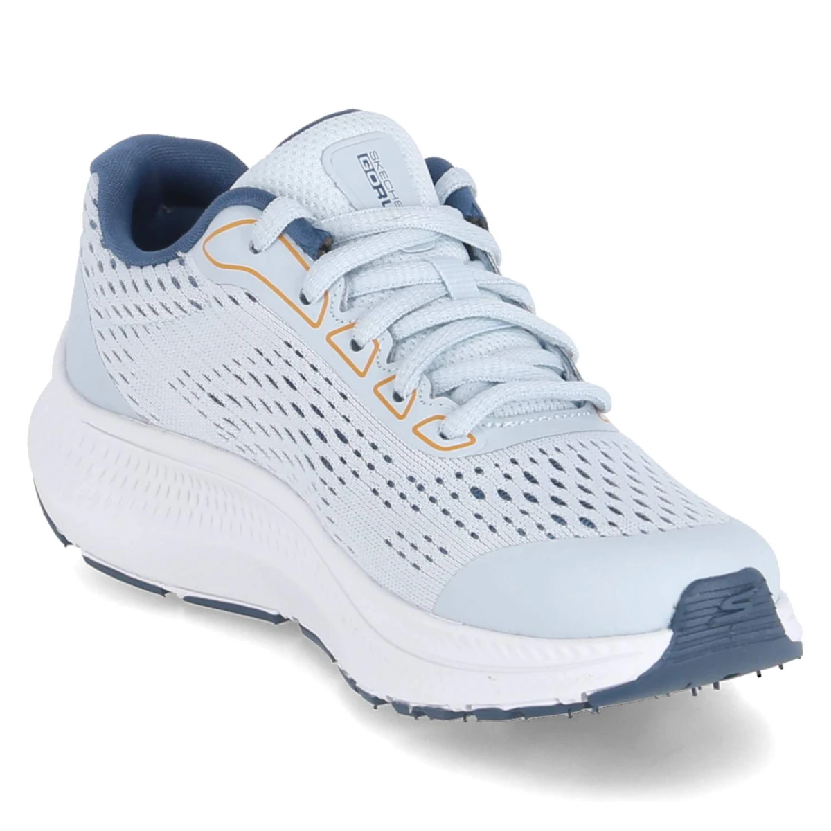 Low Sneaker MILE MARKER - ltbl