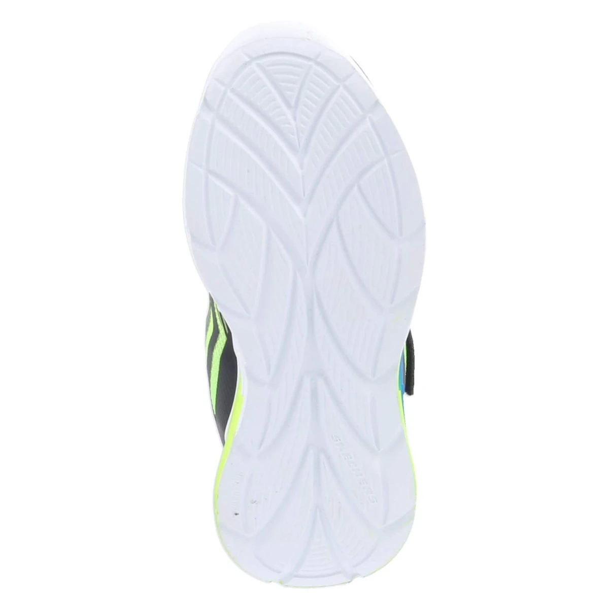 Sneaker FLEX-GLOW ULTRA - bblm