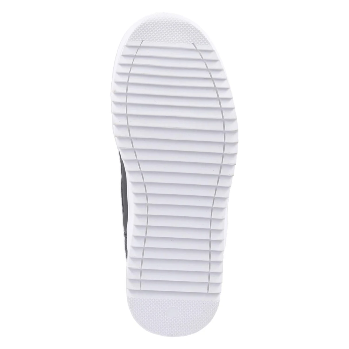 Boots FASSA B - nbk/lime