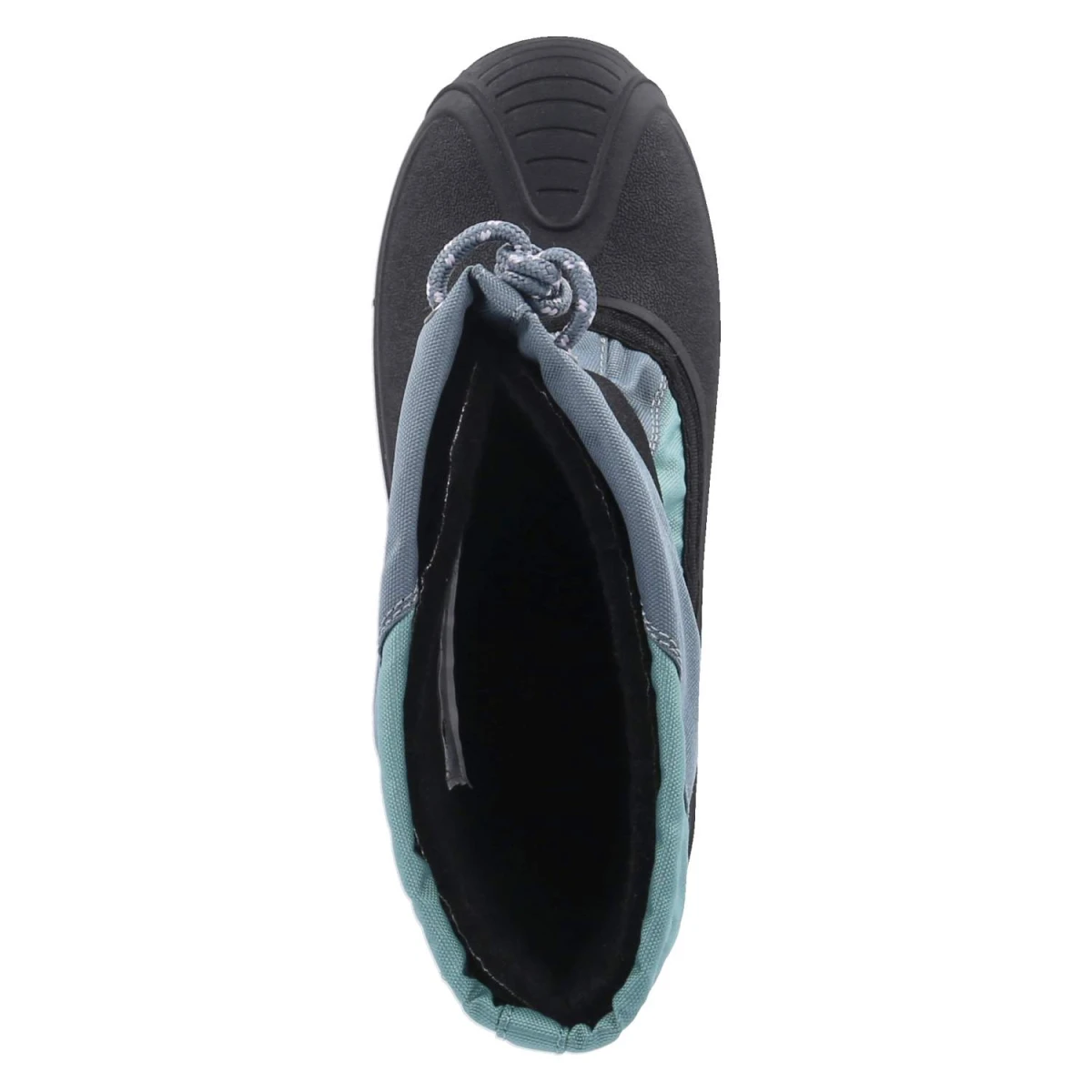 Snowboots SNOWFOX 3WP - teal