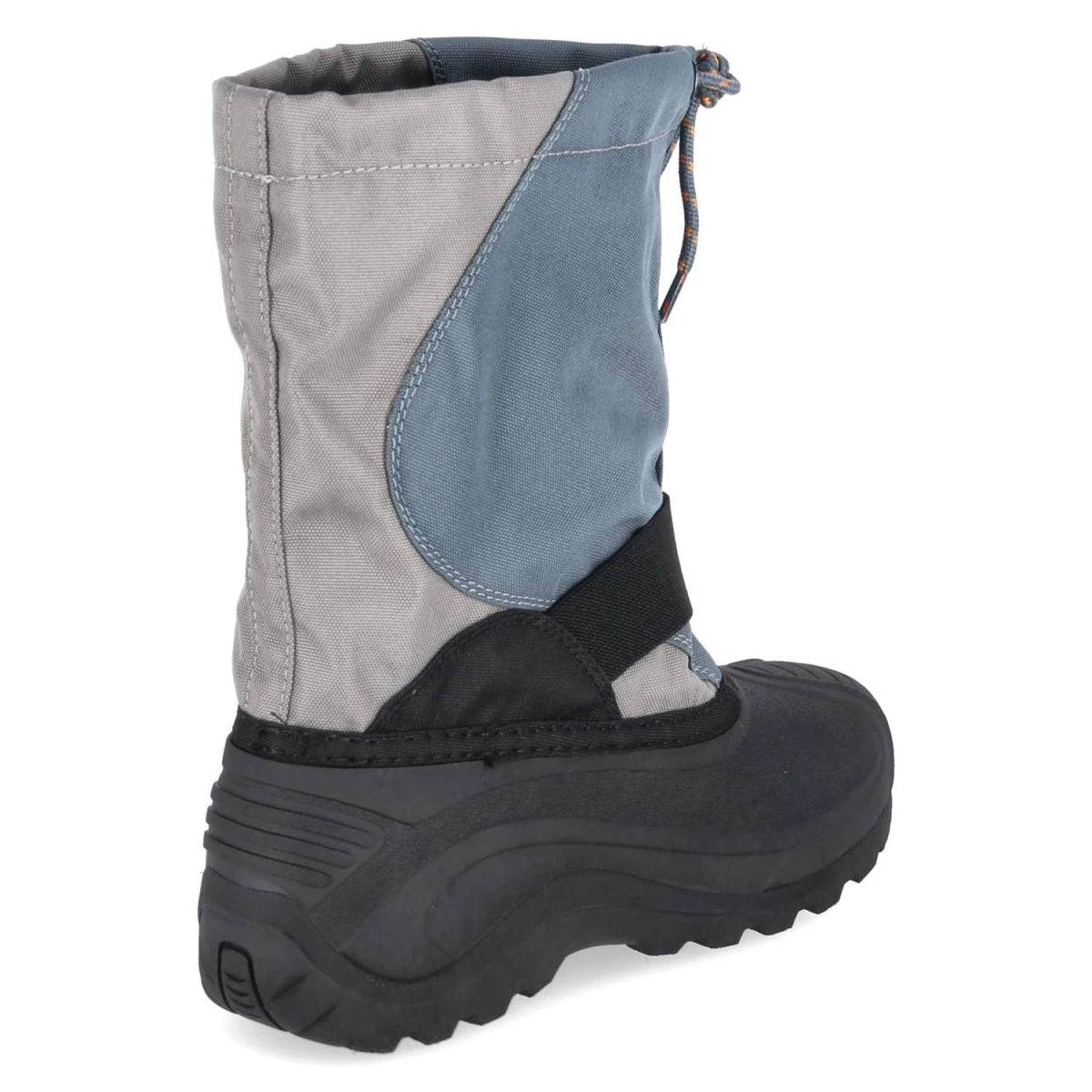 Snowboots SNOWFOX 3WP - stormy weather orage