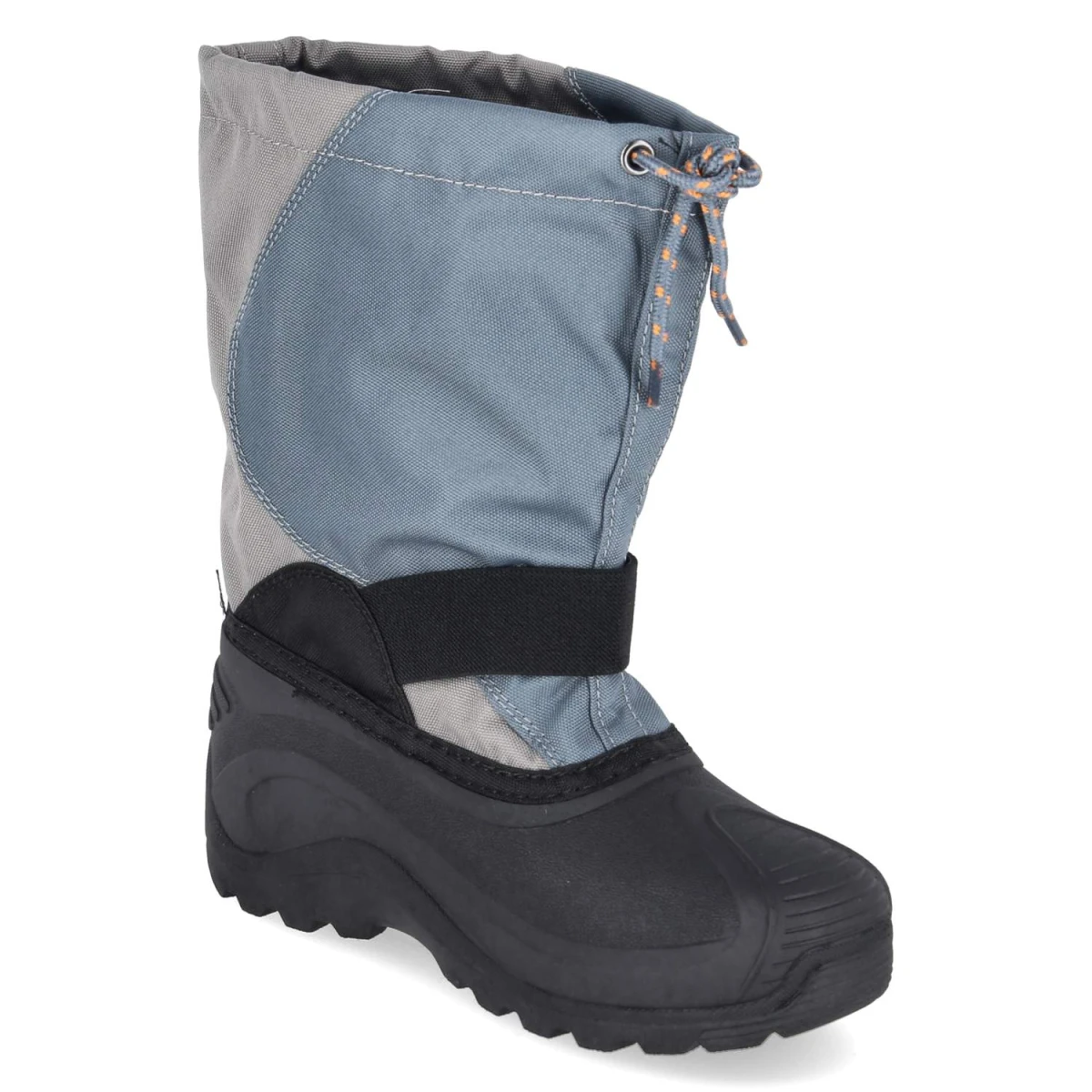 Snowboots SNOWFOX 3WP - stormy weather orage