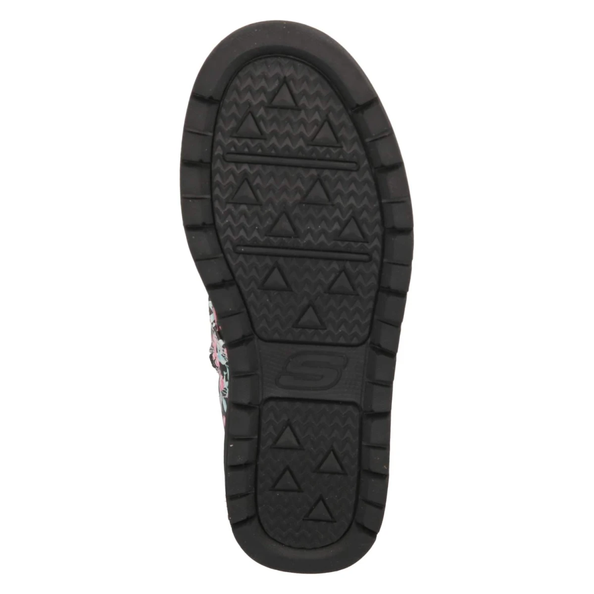 Stiefeletten GRAVLEN PRETTY PUNK - black