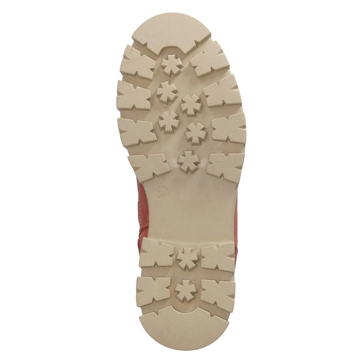 Winterstiefeletten - Country Blossom