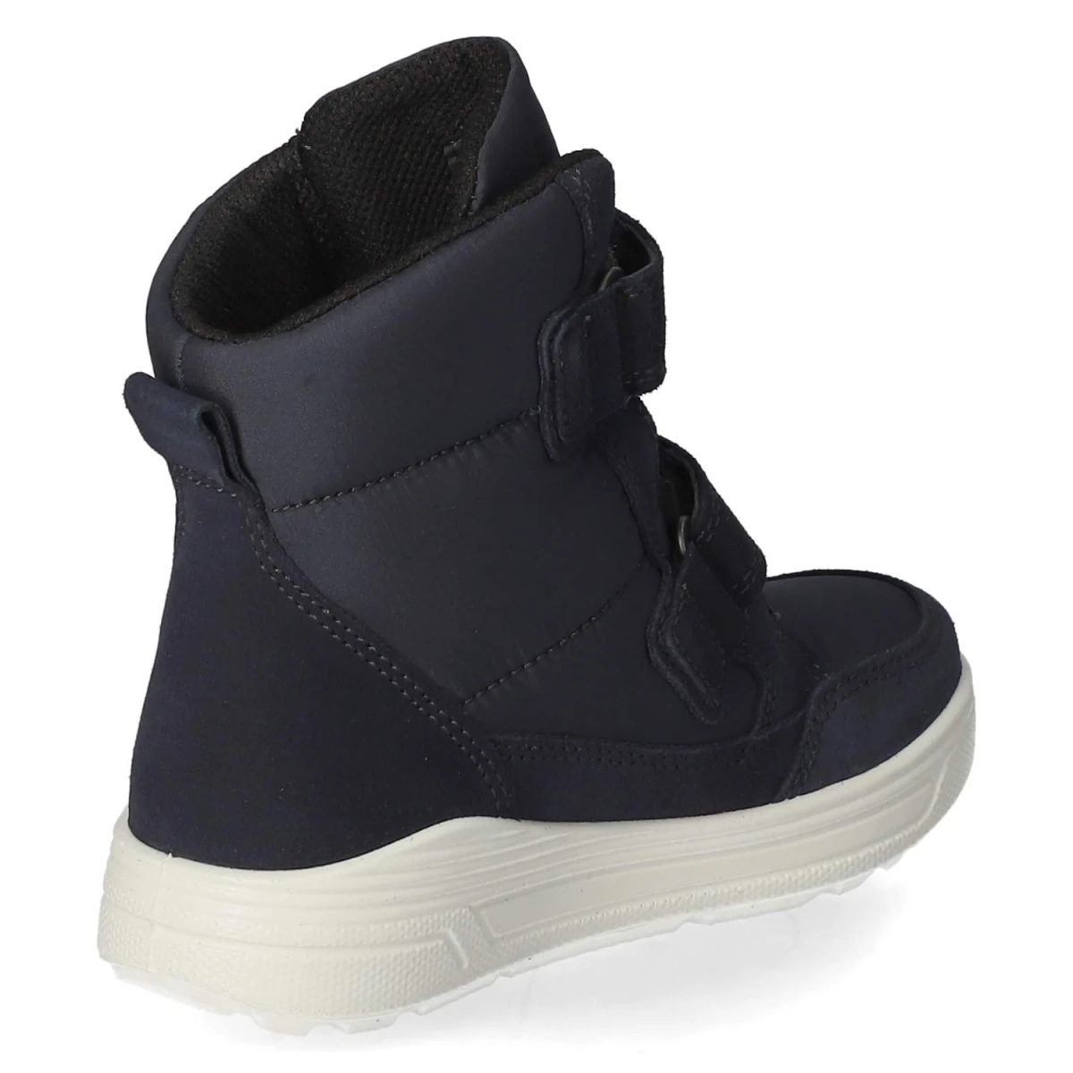 Stiefel URBAN SNOWBOARDER - NIGHT SKY/NIGHT SKY