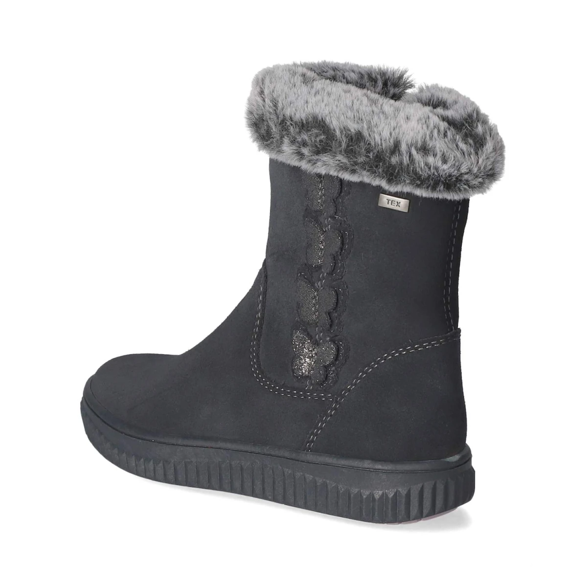 Winterstiefeletten YAIRA - atlantic