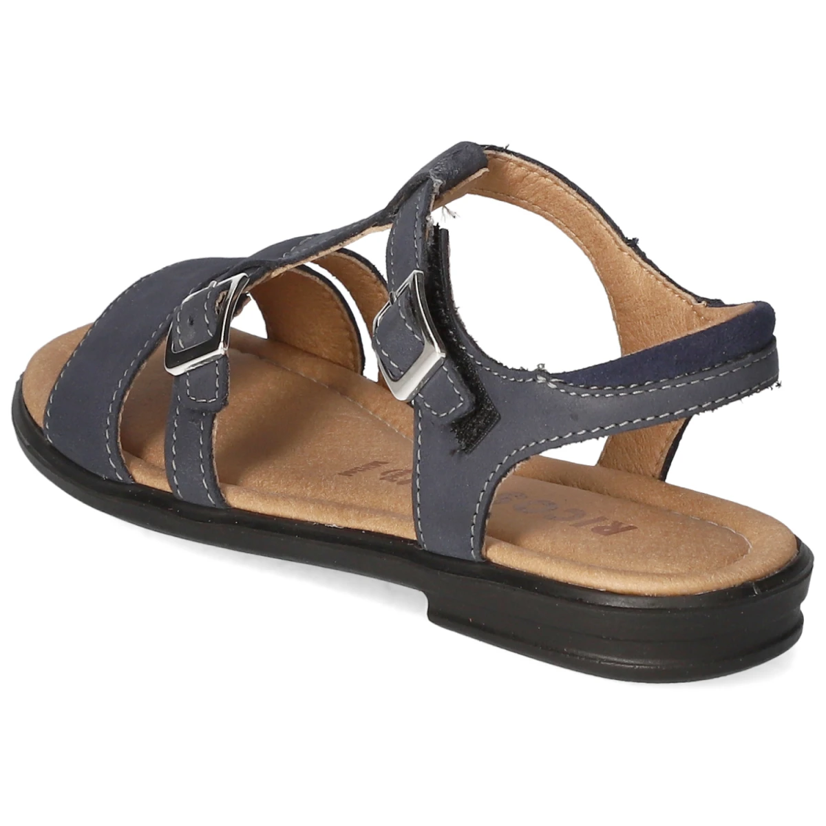 Sandalen KALJA - nautic