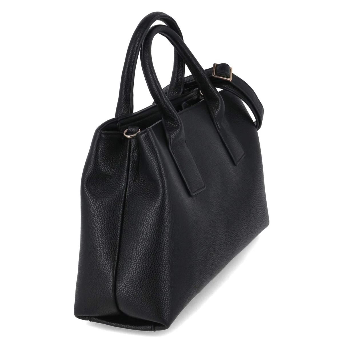 Handtasche SADETTE - schwarz