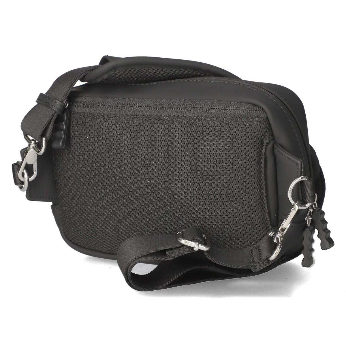 Camera Bag GRACIE - black