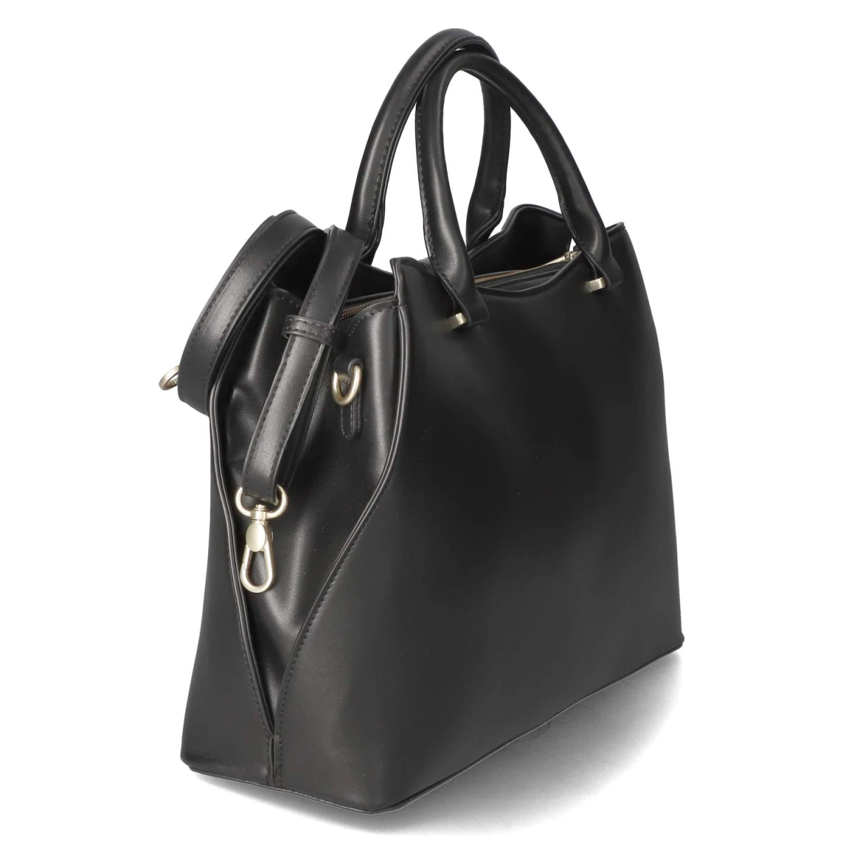 Handtasche GIORGIA - black