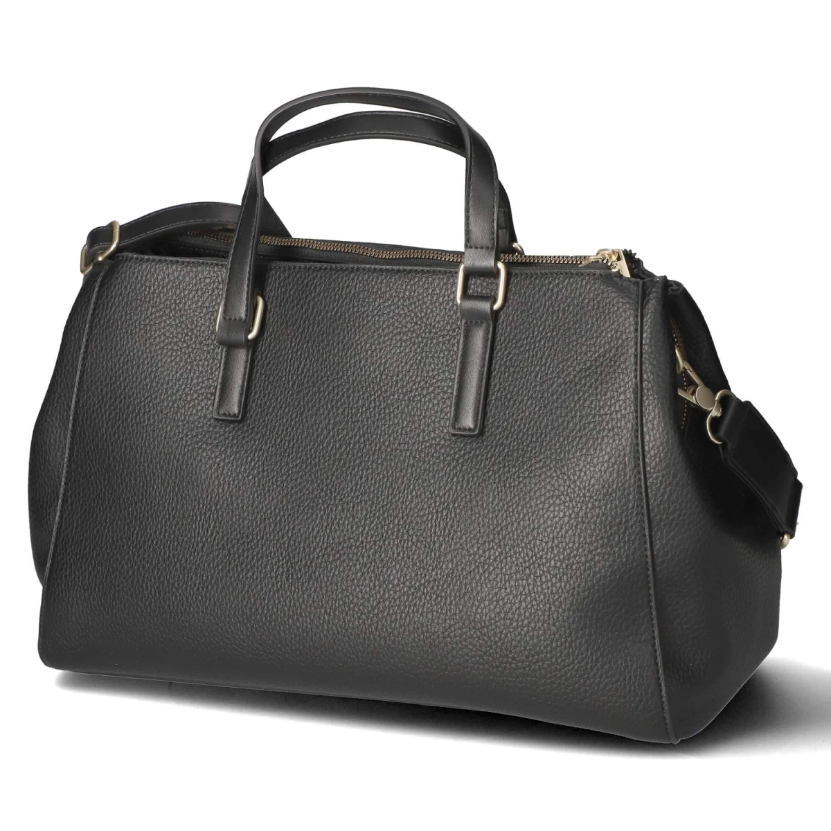 Handtasche GHALIA - Black