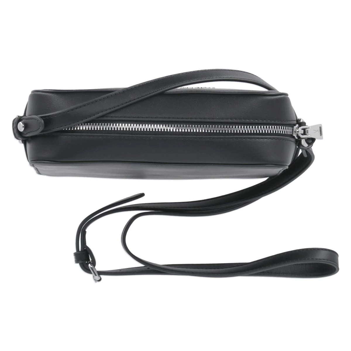 Crossbody CLOE - black