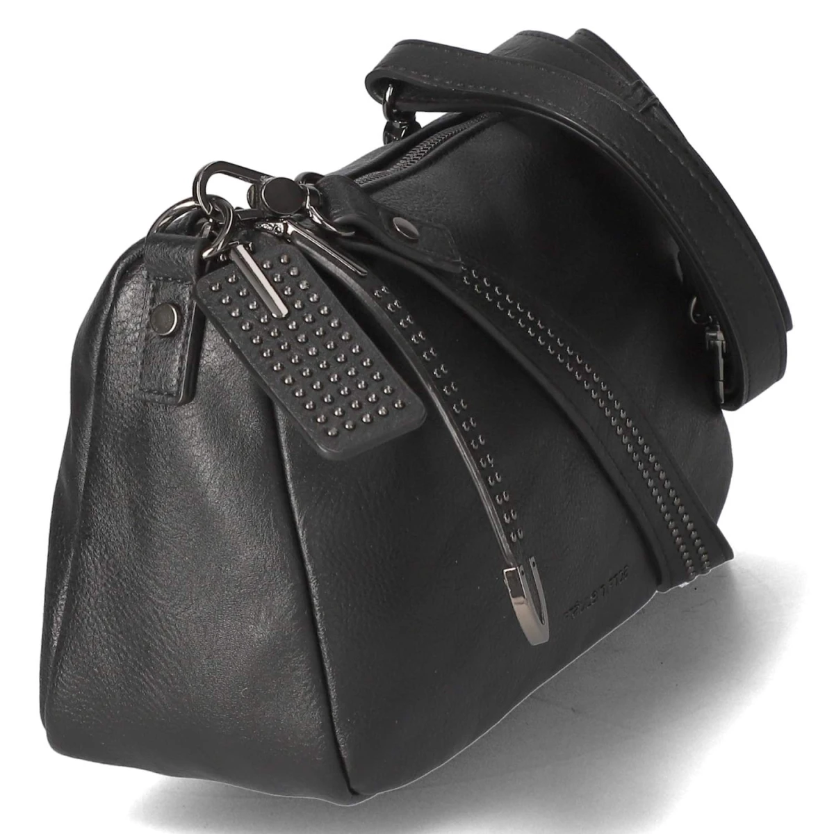 Handtasche - black