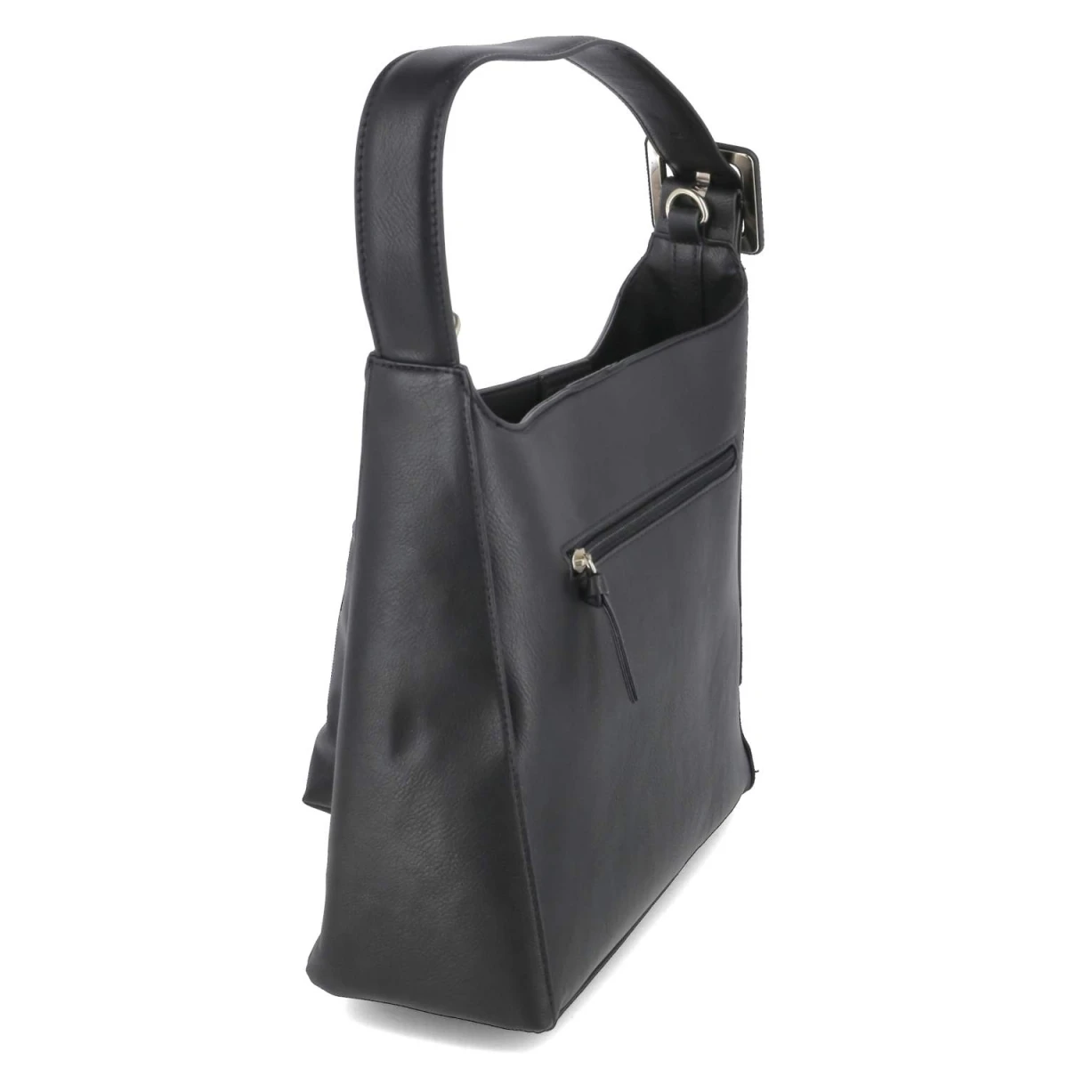 Taschenset - black