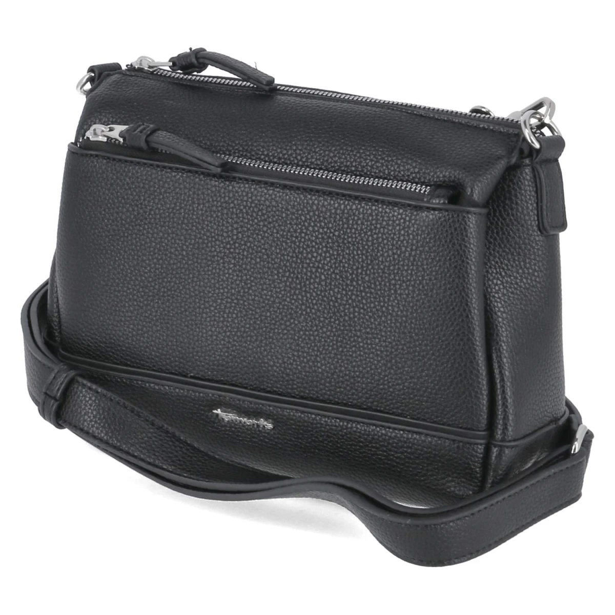 Crossbody KENNIA - Black