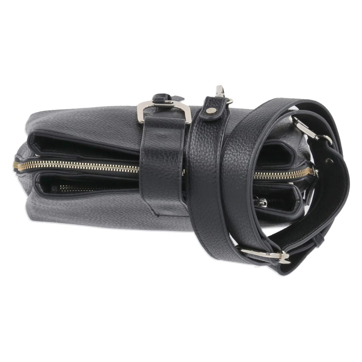 Umhängetasche - Black