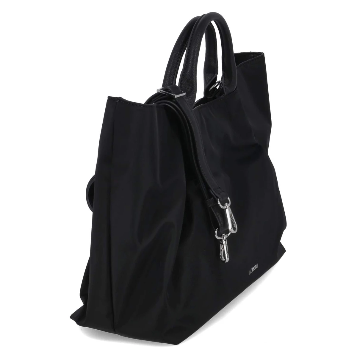 Shopper SHAINDEL - schwarz