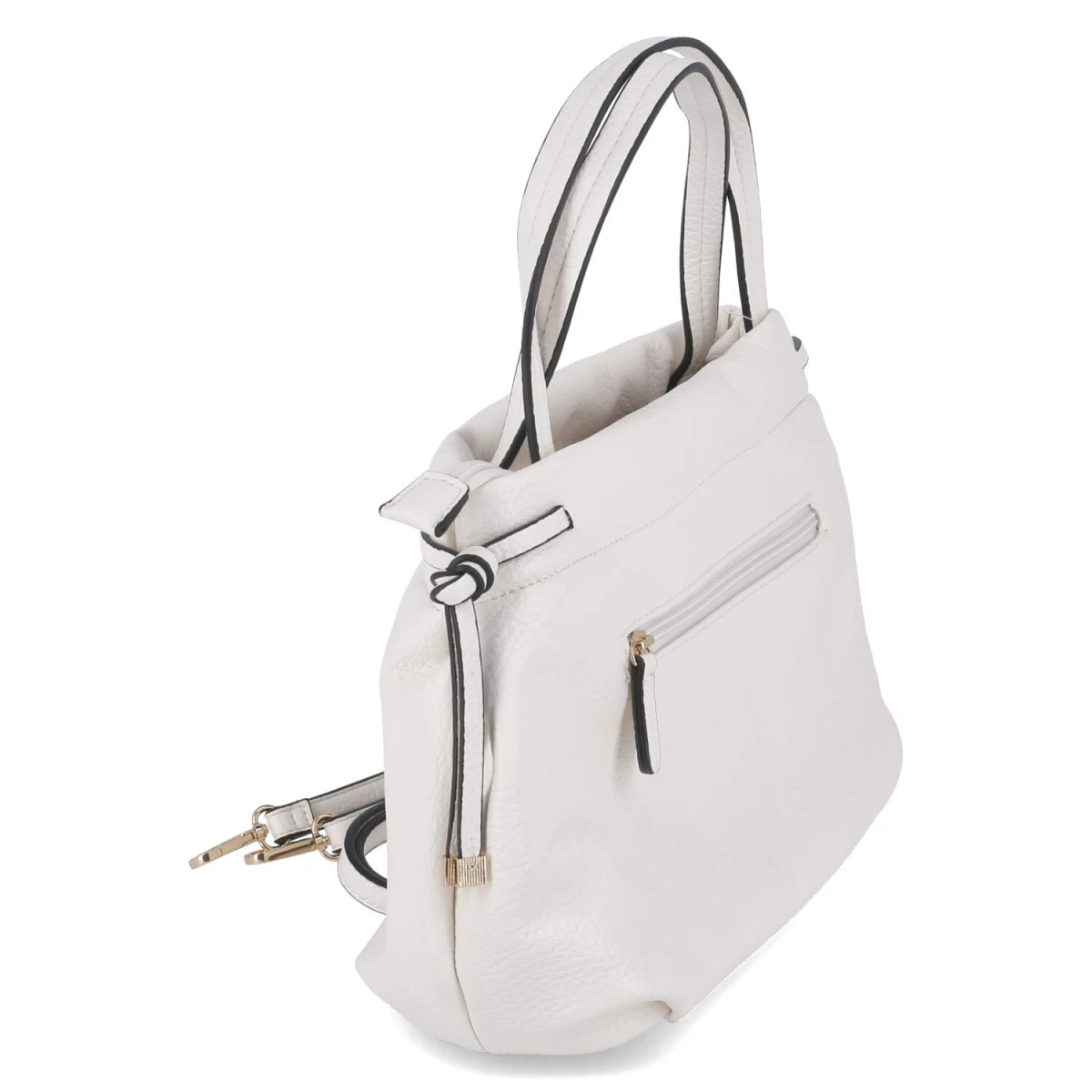 Handttasche RAINELLE - weiss