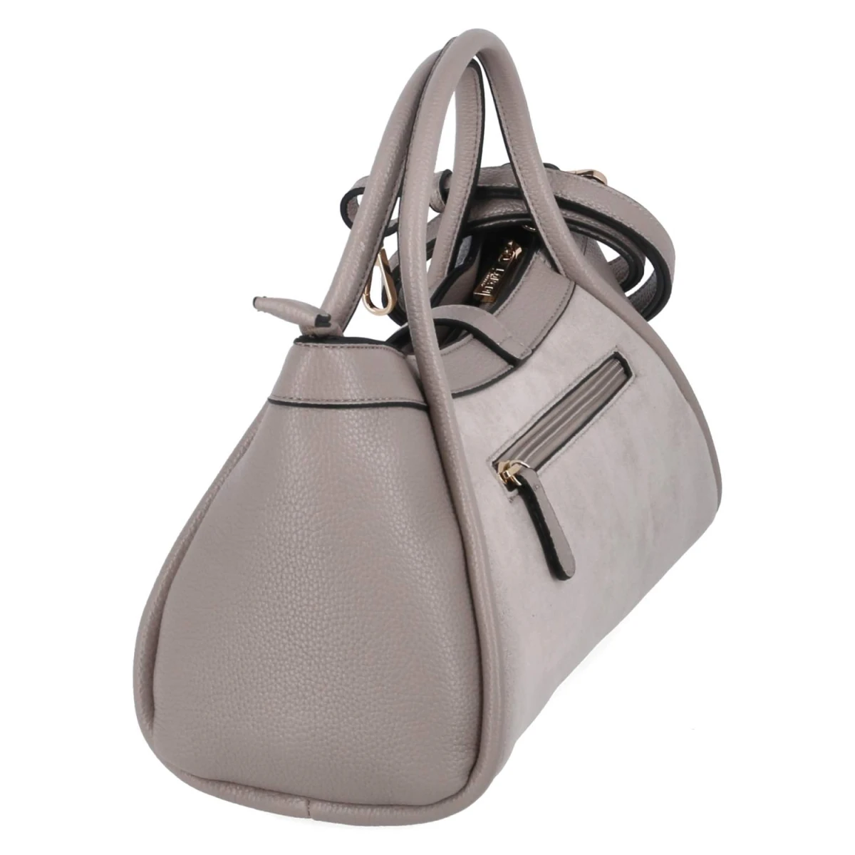 Handtasche SANDI - Dusty